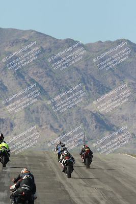 media/Oct-03-2025-CVMA Friday Practice (Fri) [[0c1e57b650]]/4-Racer 3-NRS/Session 2- Turns 9 and 10/